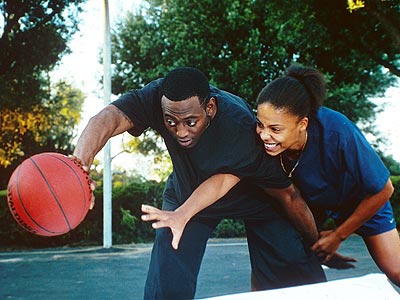 love-and-basketball1.jpeg